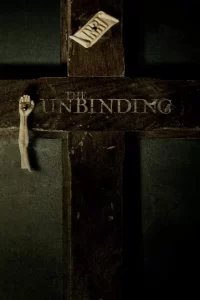The Unbinding (2023) Movie Download